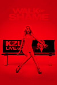 Walk of Shame (2014)