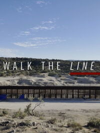 Walk The Line (2024)
