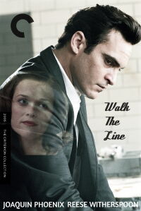 Walk the Line (2005)