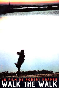 Walk the Walk (1996)