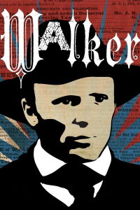 Walker (1987)