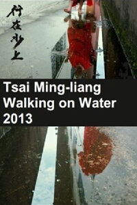 Walking on Water (2013)