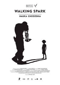 Walking Spark (2016)