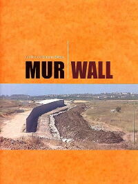 Wall (2004)