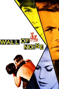 Wall of Noise (1963)