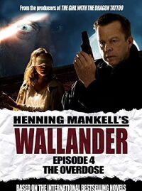 Wallander 04 - Mörkret (2005)