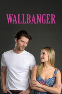 Wallbanger (2024)