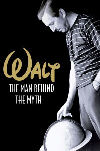 Walt, el hombre detrás del mito (2001)