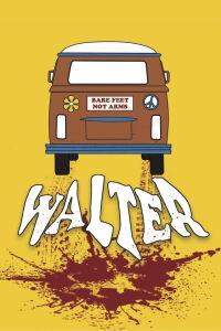 Walter (2016)