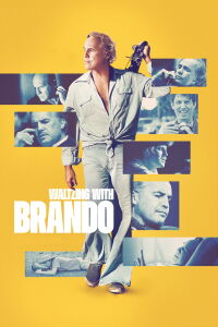 Waltzing with Brando (2025)