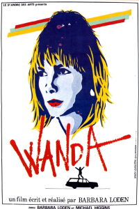 Wanda (1970)