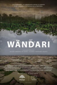 Wändari (2022)