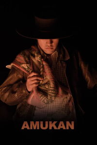 Wanderer (2018)