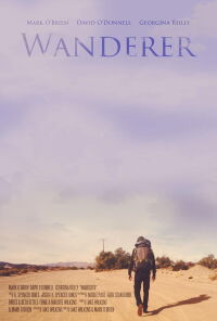 Wanderer (2016)