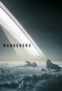 Wanderers (2014)
