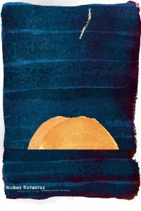 Wandering Clouds (2014)