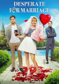 Want to Get Married (2022)