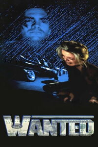 Wanted (1998)