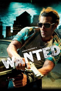 Wanted : Choisis ton destin (2009)