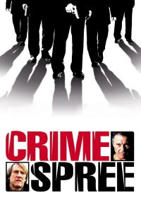 Wanted (2003)