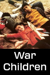 War Children (1976)