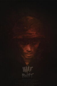 War Paint (2019)