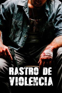 War Path (2019)