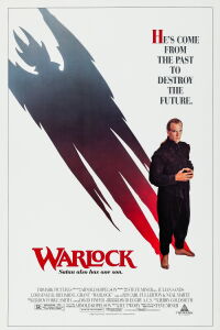Warlock (1989)