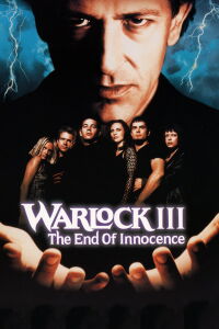 Warlock III : La fin de l'innocence (1999)