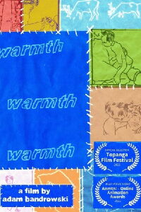 Warmth (2022)