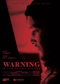 Warning (2022)