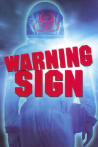Warning Sign (1985)