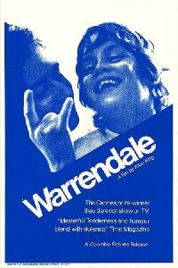 Warrendal (1967)