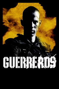 Warriors (2002)