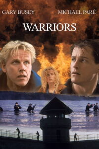 Warriors (1994)