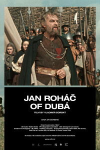 Warriors of Faith (1947)