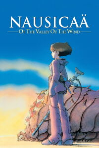Warriors of the Wind (1984)