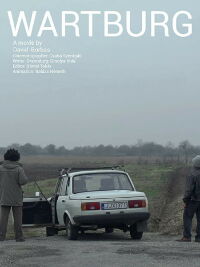 Wartburg (2016)