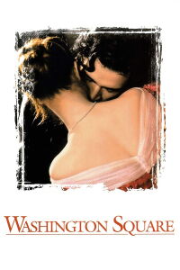 Washington Square (La Heredera) (1997)