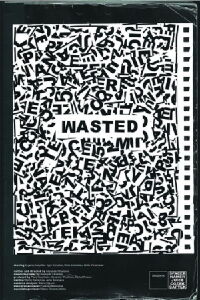 Wasted (2020)