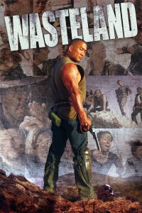 Wasteland (2011)