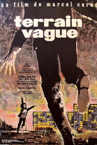 Wasteland (1960)