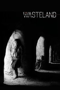 Wasteland (2022)