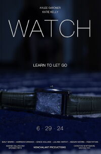 Watch (2024)