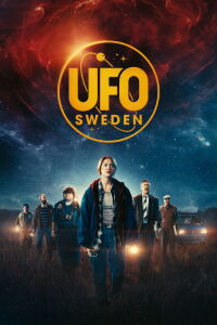 Watch the Skies (2022)