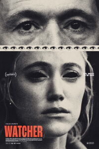 Watcher (2022)