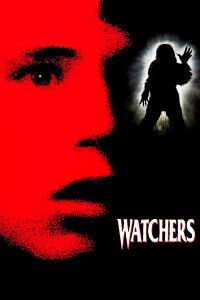 Watchers (1988)