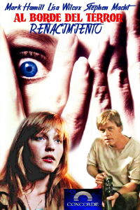 Watchers Reborn (1998)