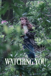 Watching You (2024)