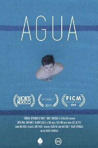Water (2015)